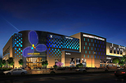 202205184379.png 1607350958816559.png