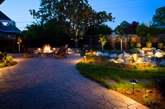 202205184417.jpg 1610682901849341.jpg