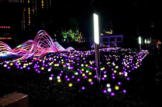 202205185136.jpg 1607572835129430.jpg