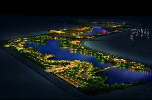 202205185197.jpg 1607482225704615.jpg