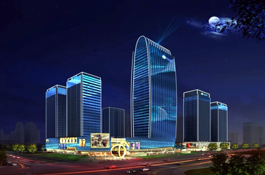 202205185213.jpg 1608274336297030.jpg