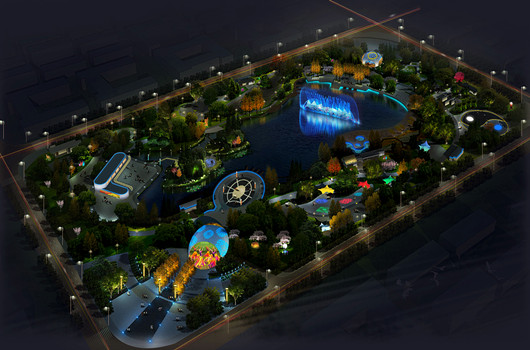 202205185330.jpg 1607652434932575.jpg