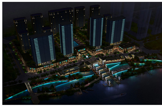 202205185560.jpg 1608206415545377.jpg