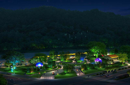 202205185709.jpg 1609123944111523.jpg