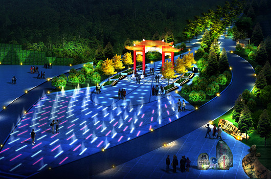 202205186666.jpg 1615518799750940.jpg