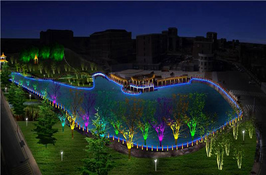 202205186826.jpg 1609123912669092.jpg