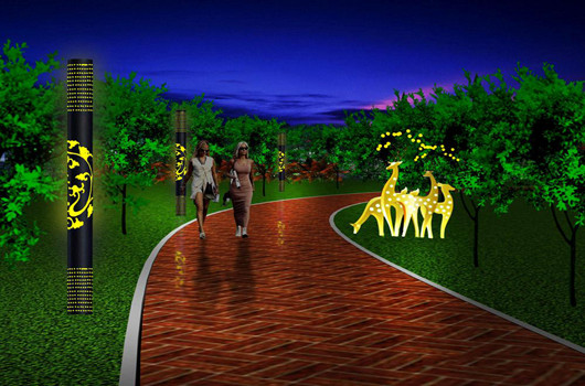 202205187141.jpg 1607482203299806.jpg