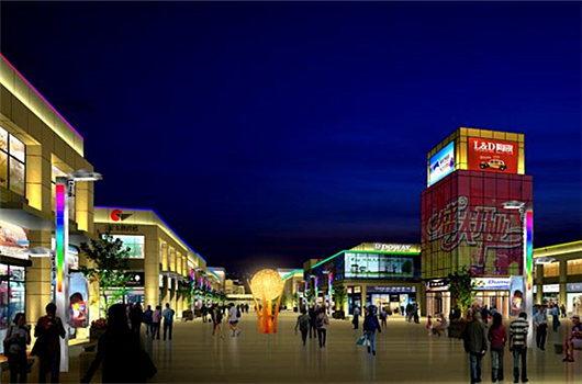 202205187525.jpg 1606547382428294.jpg