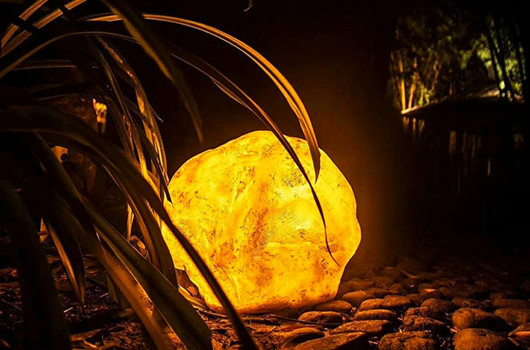 202205187929.jpg 1607573023953233.jpg