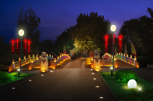 202205188234.png 1608273045128857.png