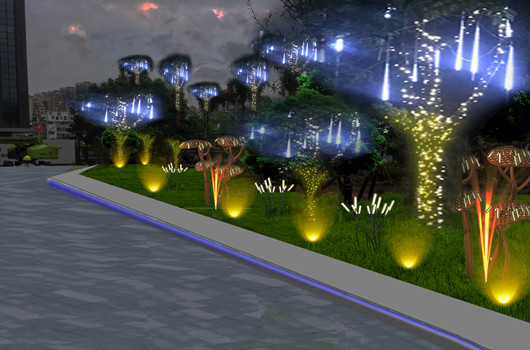 202205188622.jpg 1608541292475635.jpg