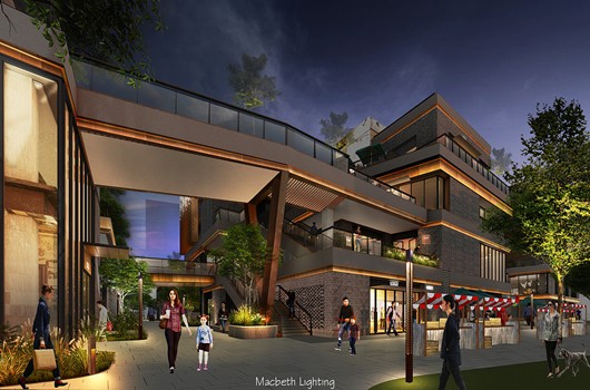 1602645932367686 (1).jpg