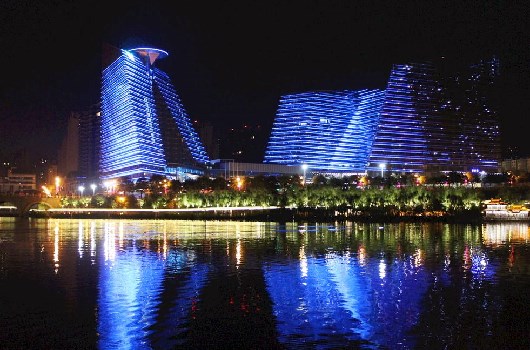 202205188795.jpg 1601349798411643.jpg