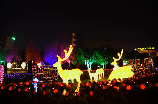 202205189316.jpg 1607409261375852.jpg