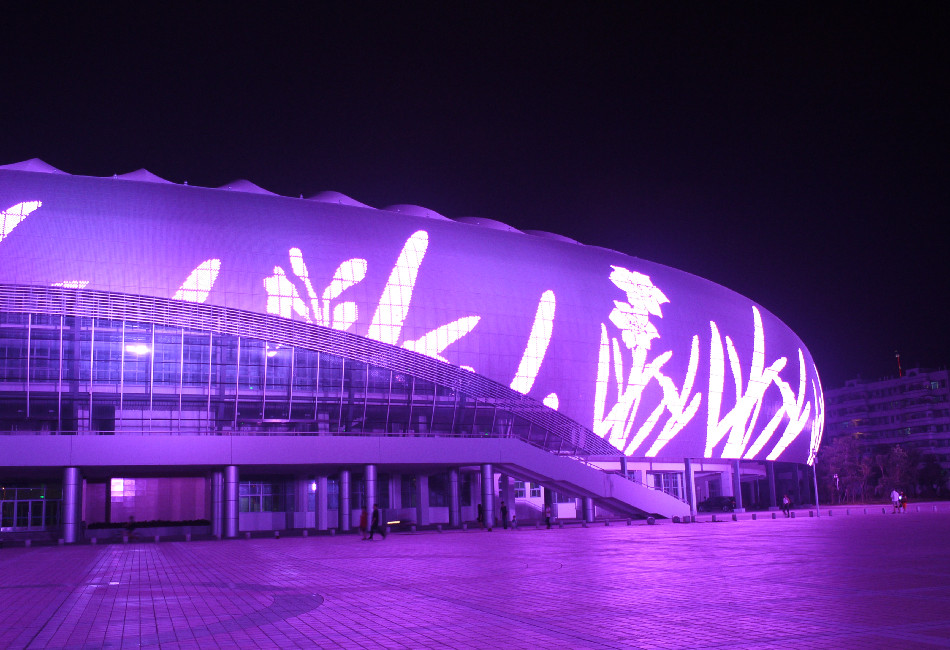 202205191009.jpg 1603336256831032.jpg