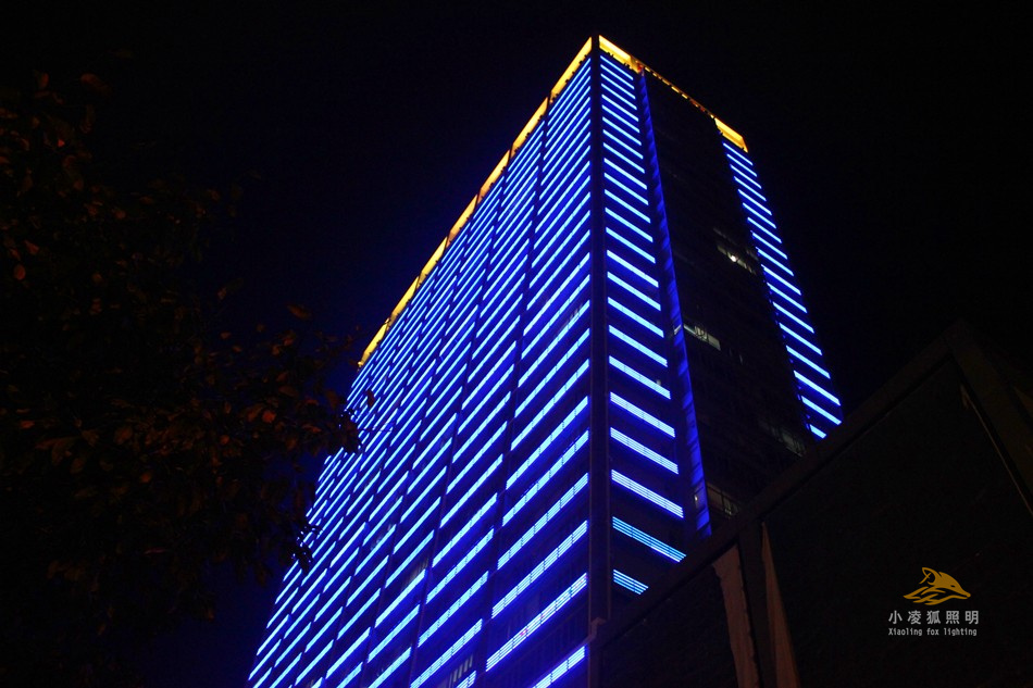 202205191030.jpg 1631781020301138.jpg