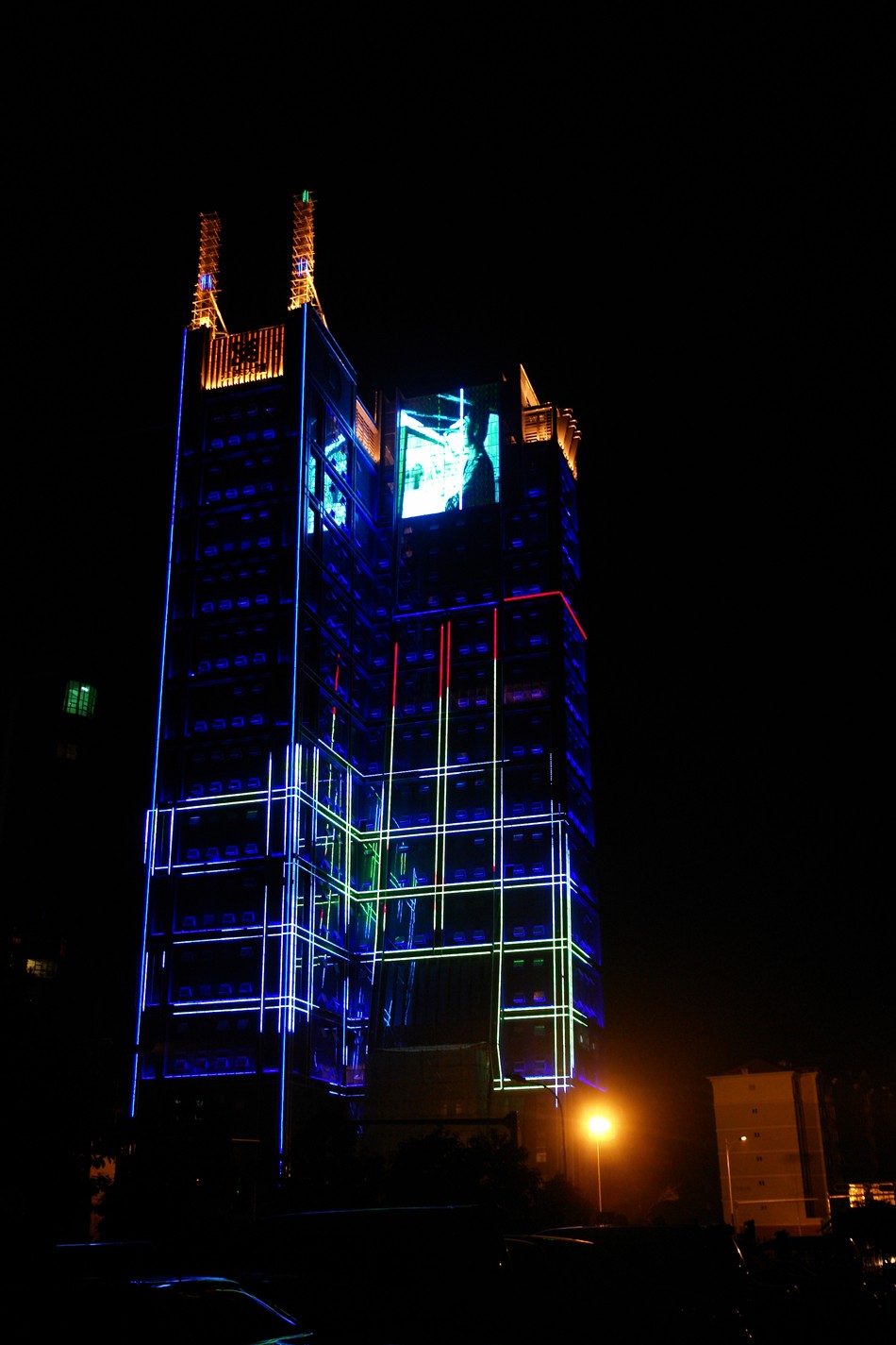 202205191039.jpg 1605510810179721.jpg