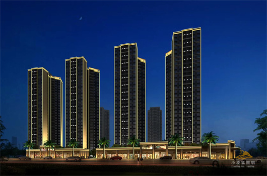 202205191065.jpg 1629254098938561.jpg