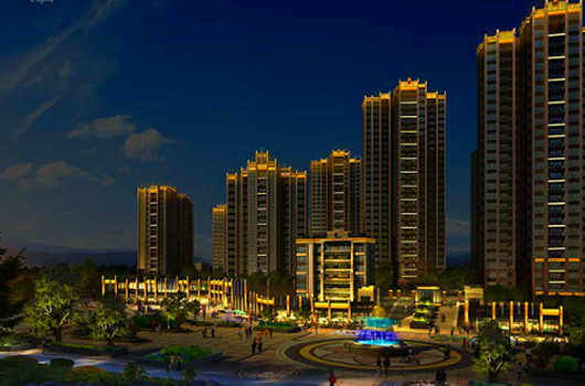 202205191104.png 1616380367699784.png