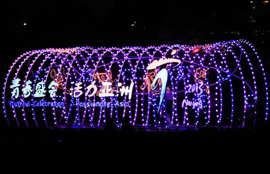 202205191116.jpg 1566811697669909.jpg