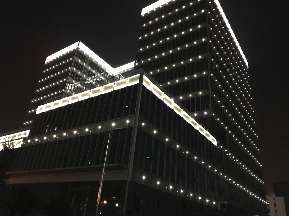 202205191126.jpg 1604994136222749.jpg