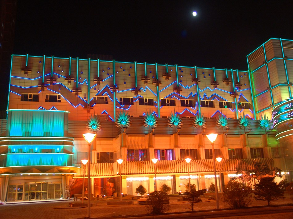 202205191160.jpg 1605257514760549.jpg