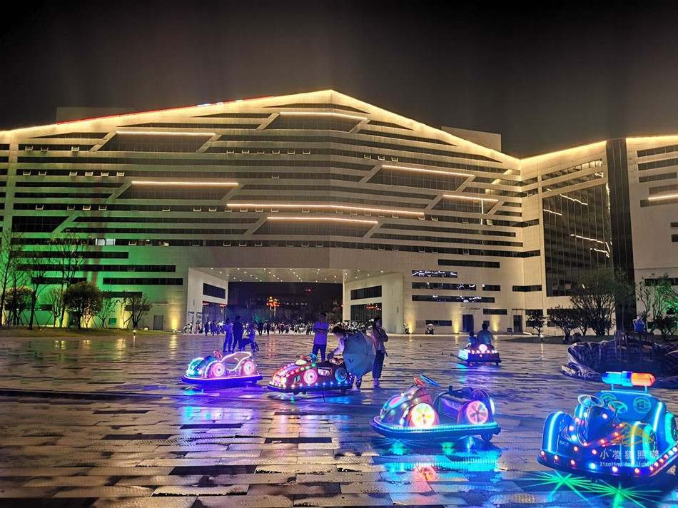 202205191172.jpg 1631778774388460.jpg