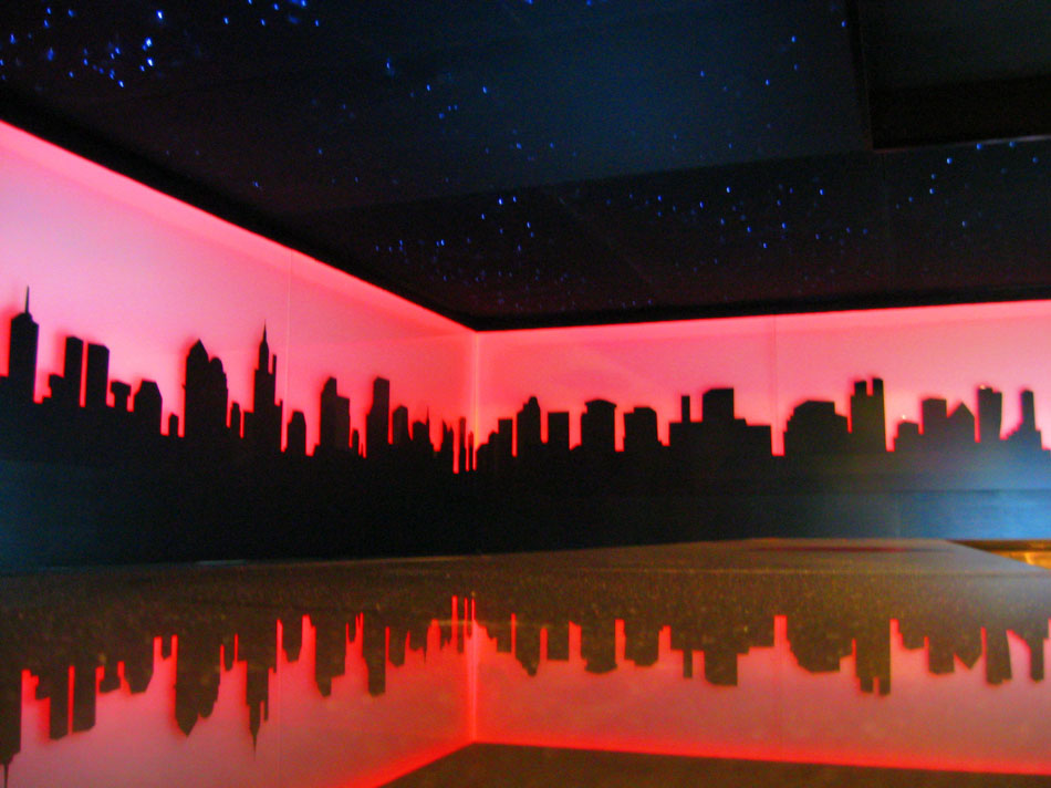 202205191174.jpg 1605078599582118.jpg