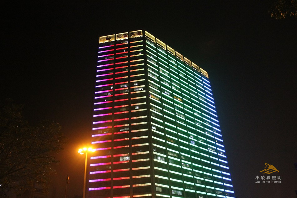 202205191193.jpg 1631781075482035.jpg