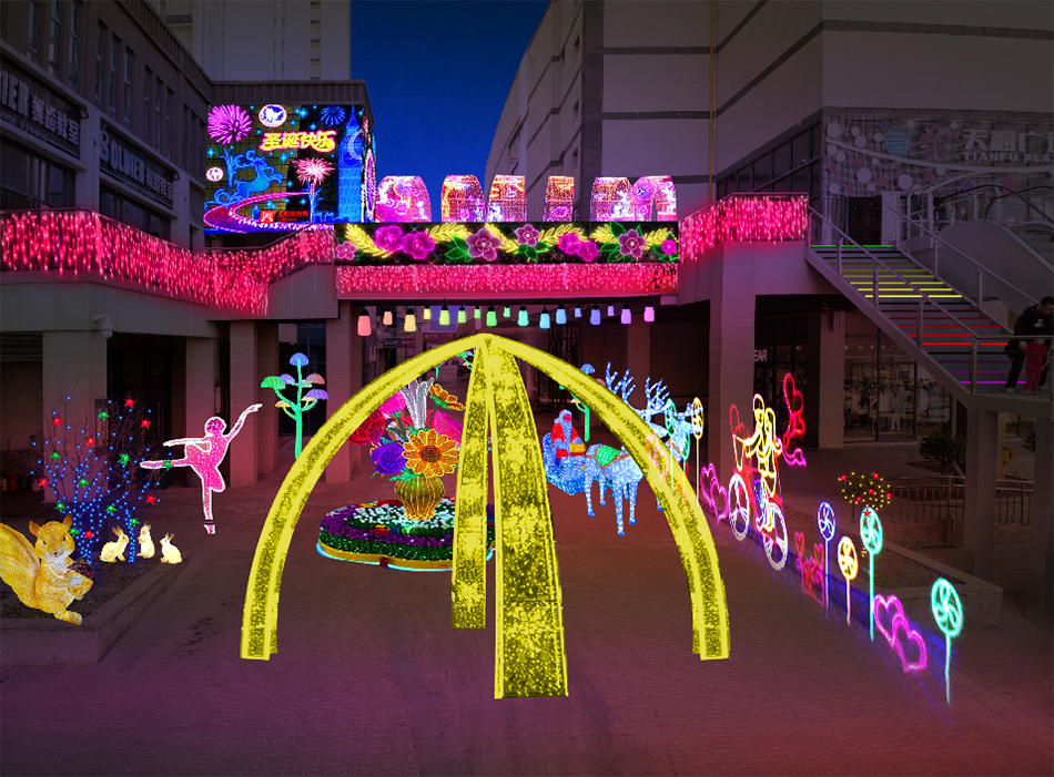 202205191249.png 1603100091942685.png