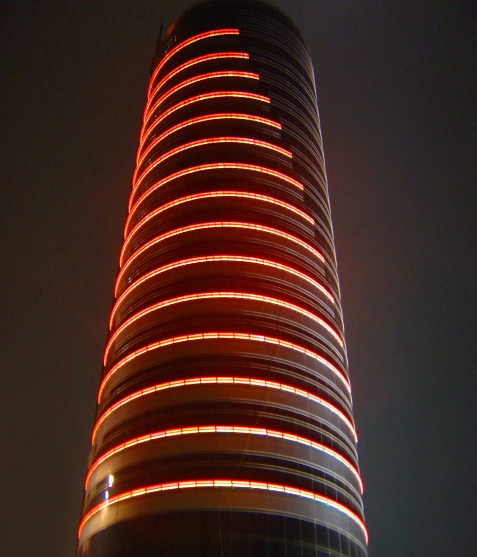 202205191263.jpg 1605172157550660.jpg