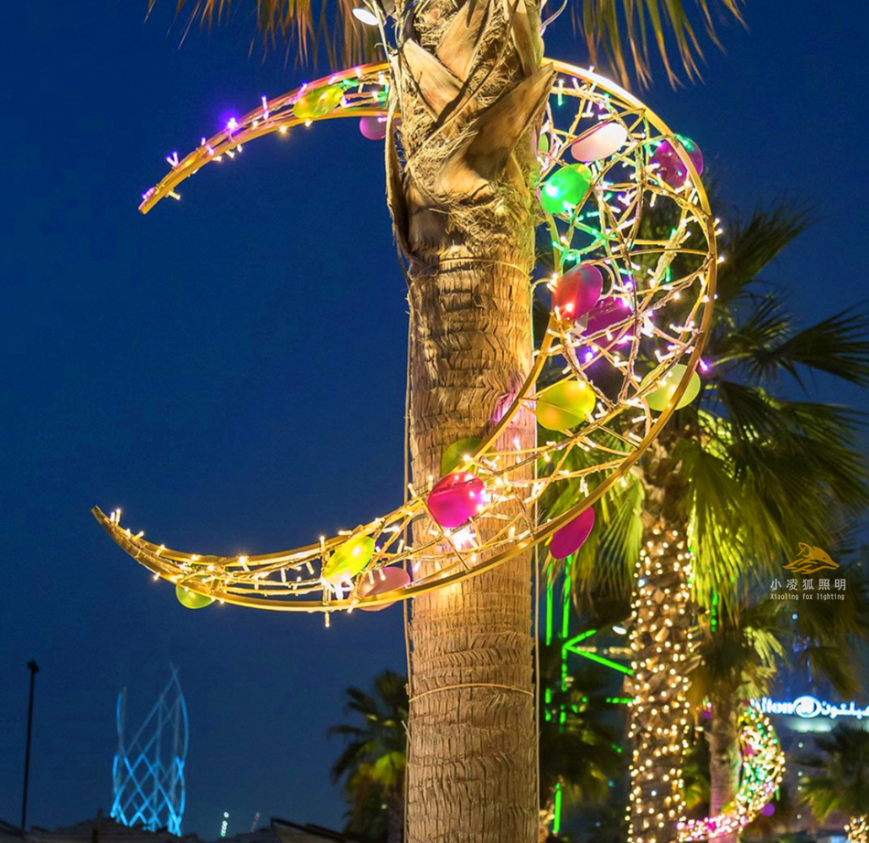 202205191277.png 1631778154335909.png