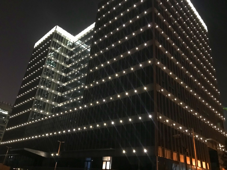 202205191283.jpg 1604994951876596.jpg