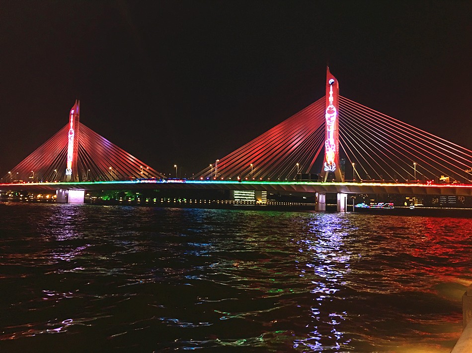 202205191291.jpg 1605074979324596.jpg