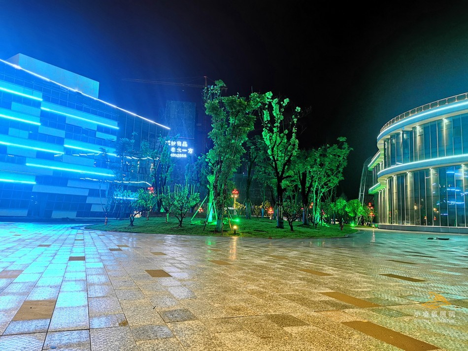 202205191299.jpg 1631778795458601.jpg