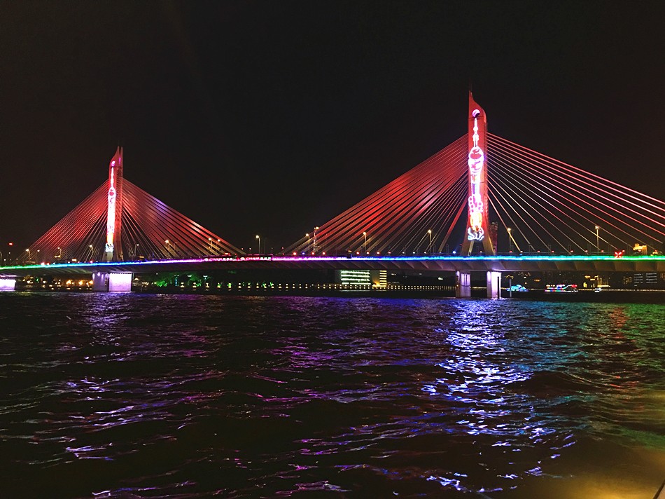 202205191310.jpg 1605075383136572.jpg