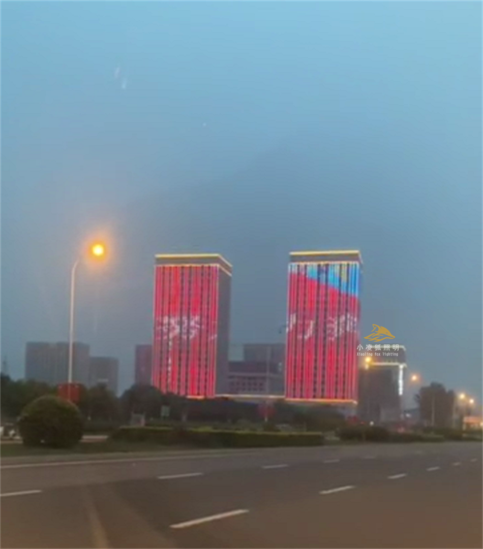 202205191310.png 1631776955263140.png