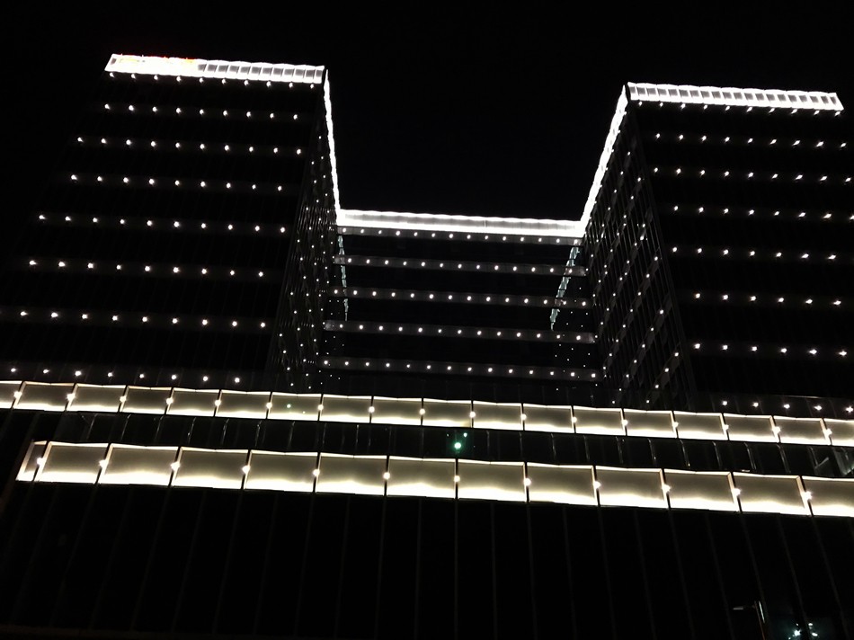 202205191313.jpg 1604995025374663.jpg