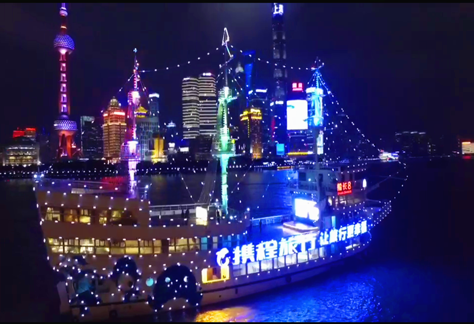 202205191378.png 1603940100550974.png