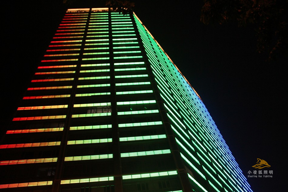 202205191414.jpg 1631781047713434.jpg