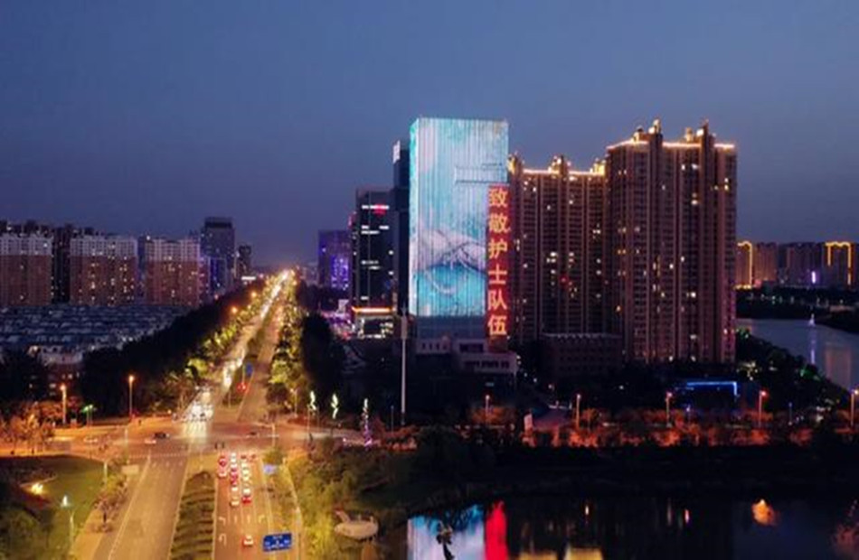 202205191416.jpg 1603075763764251.jpg