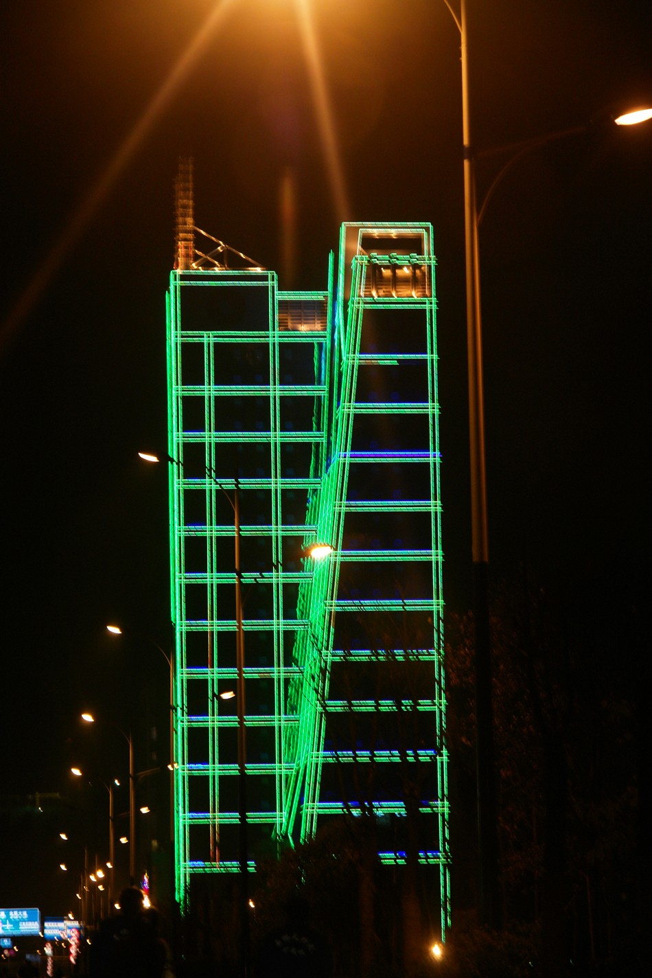 202205191435.jpg 1605511251874431.jpg