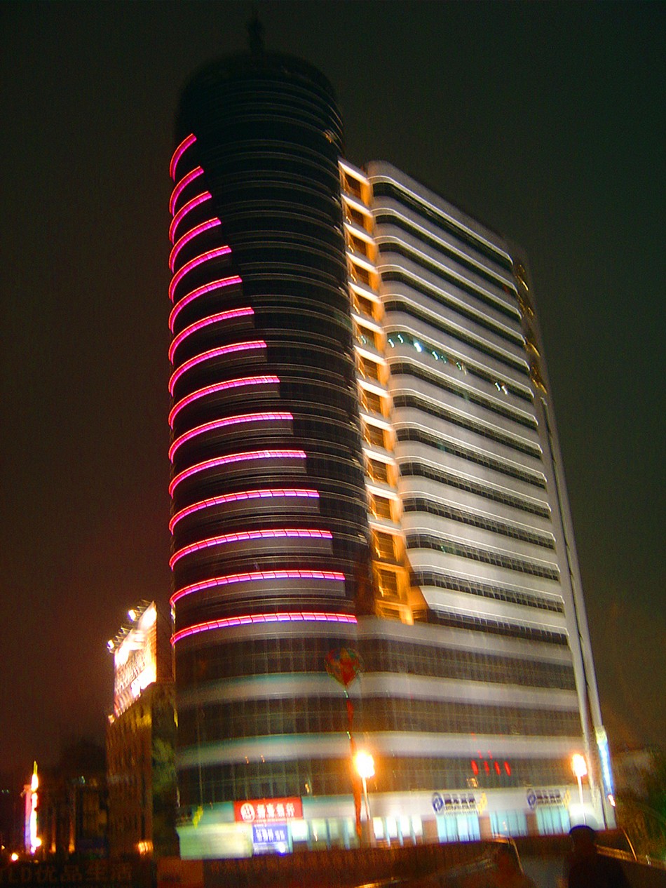 202205191467.jpg 1605172310984171.jpg