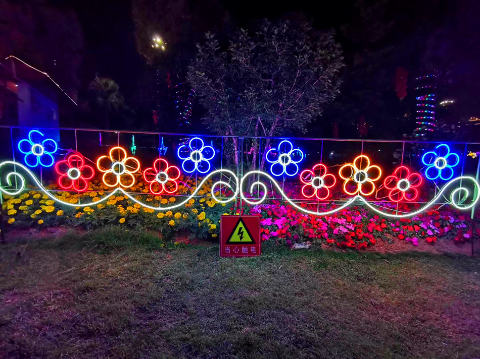 202205191470.png 1604643864517950.png