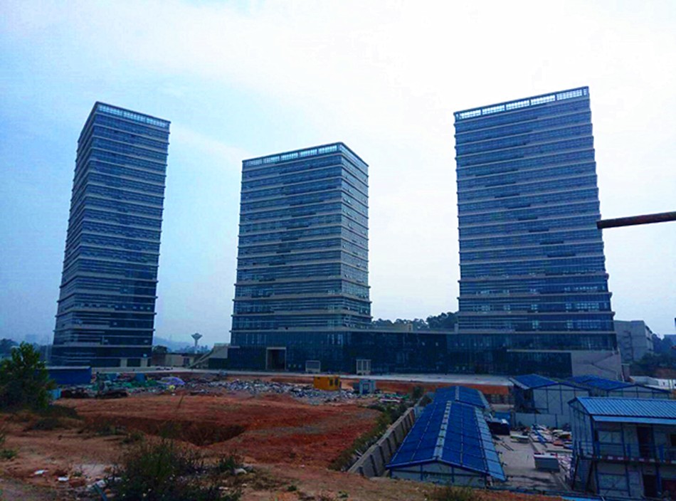 202205191473.jpg 1604988160551447.jpg