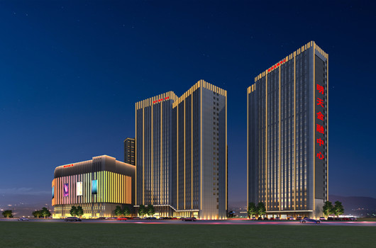 202205191518.jpg 1618191530969099.jpg