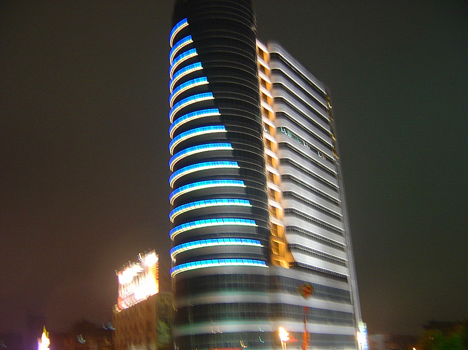 202205191546.jpg 1605172215249442.jpg