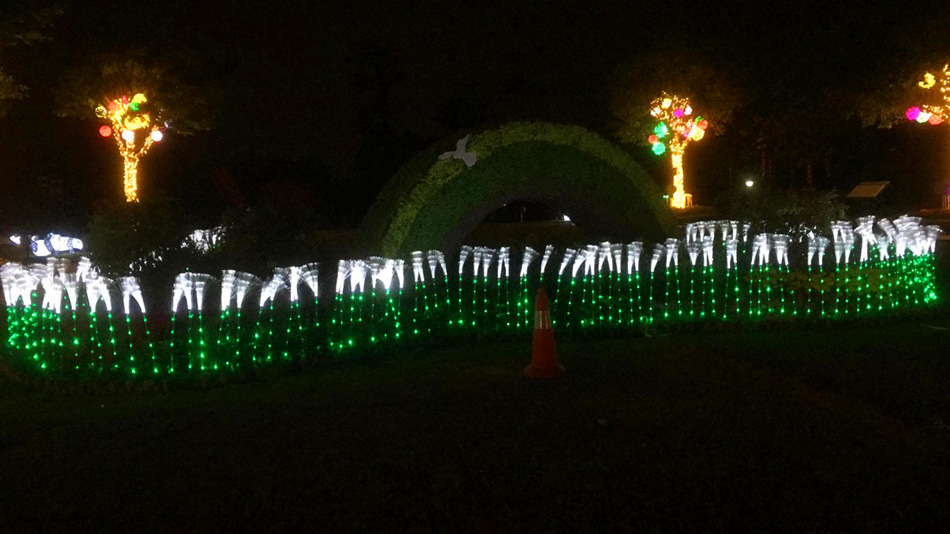 202205191569.png 1604646175771140.png