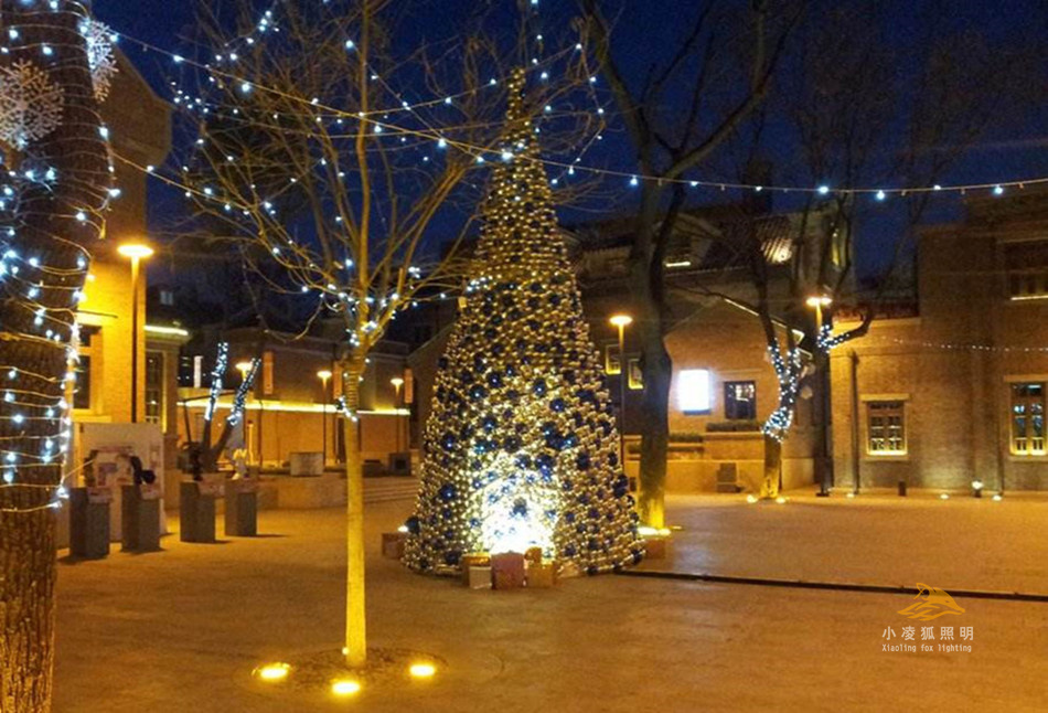 202205191576.jpg 1631779691220029.jpg