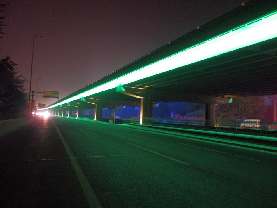 202205191612.jpg 1604734742596506.jpg